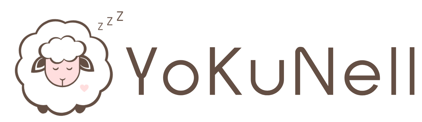 YoKuNell